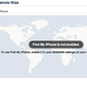 Image for article titled iPhone OS 3.0 Software Review: What To Expect